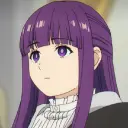 フェルン