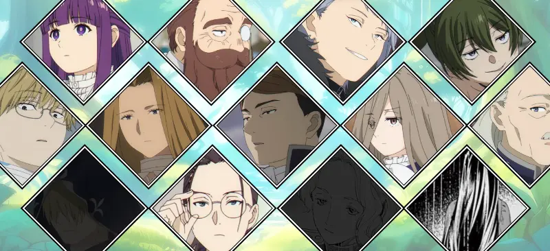 まとめのイメージ