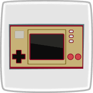 ゲーム&ウォッチ スーパーマリオブラザーズは2021年3月31日まで!35周年の内容や使い方裏技も
