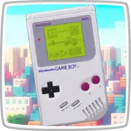 ゲームボーイ非任天堂ソフト一覧：レトロゲームの魅力を再発見