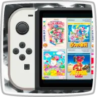 Switchオンライン全ソフト追加予定の期待のソフトまとめ 総合TOP60