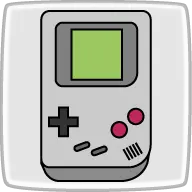 Switchゲームボーイソフト一覧 | 全24本をジャンル別・50音順で紹介