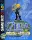 ゼルダの伝説 ふしぎの木の実 〜時空の章〜