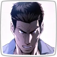ダエル裏切り？&ヒロイン相関図