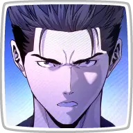 ネタバレ相関図&登場人物完全ガイド