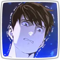 ゴッドオブブラックフィールドとは