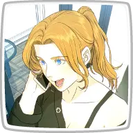 ミシェルの魅力❤︎