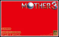 MOTHER3