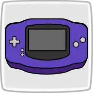 Switchゲームボーイアドバンスソフト一覧 | 全17本をジャンル別・50音順で紹介