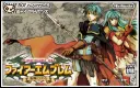 ファイアーエムブレム 聖魔の光石