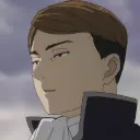 ゲナウ