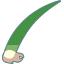 万能ねぎ