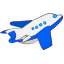 空輸
