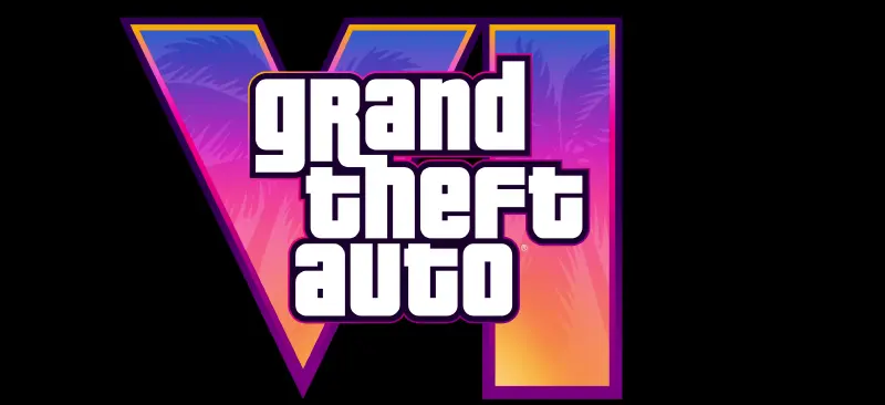 gta6
