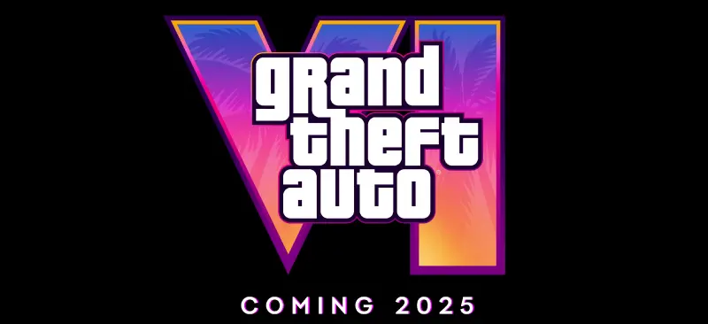 GTA6トレーラー2