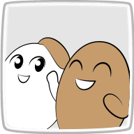 白米&玄米