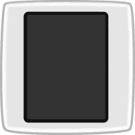 iPad Pro 2024
