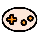 ゲーム