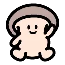 グッズ