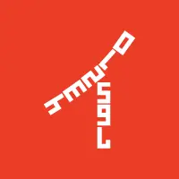 ホーム