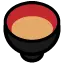 味噌汁