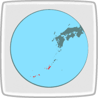 沖縄の方言