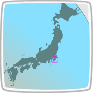 千葉県