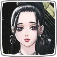 蛇谷 絵美里