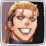 ピーキー・ピッグ・パレス