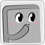 こんにゃくちゃん