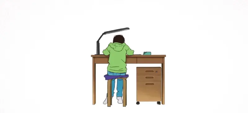 観るべき？のイメージ