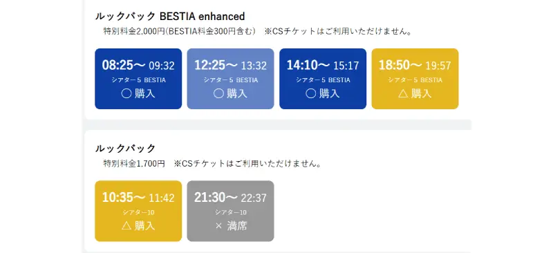 観るべき理由2のイメージ