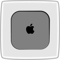 Mac mini