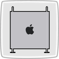 MacPro