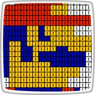 【マリオの歴史】1985年編〜スーパーマリオブラザーズなど全画像