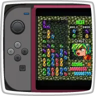 Switchメガドライブ追加予定の期待のソフトTOP5 レトロゲームファン必見!メガドライブを代表するアクションゲーム