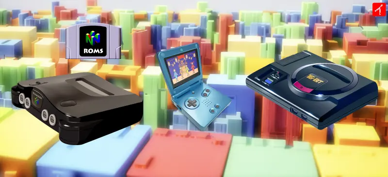 Nintendo Switch Online + 追加パック