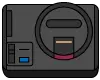 アースワームジム
