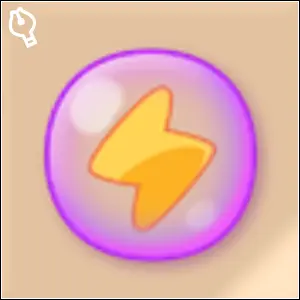 エネルギー(3レベル)