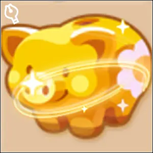 ブタの貯金箱(最高レベル)