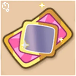 宝くじ(最高レベル)