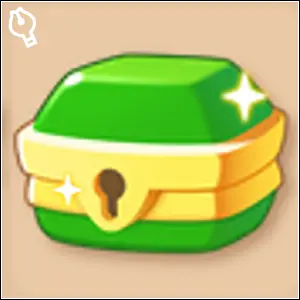 魔法の箱(最高レベル)