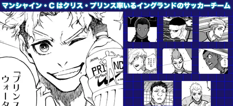 はじめにのイメージ
