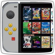 ニンテンドー64期待のソフトTOP10★スイッチ追加予定は？