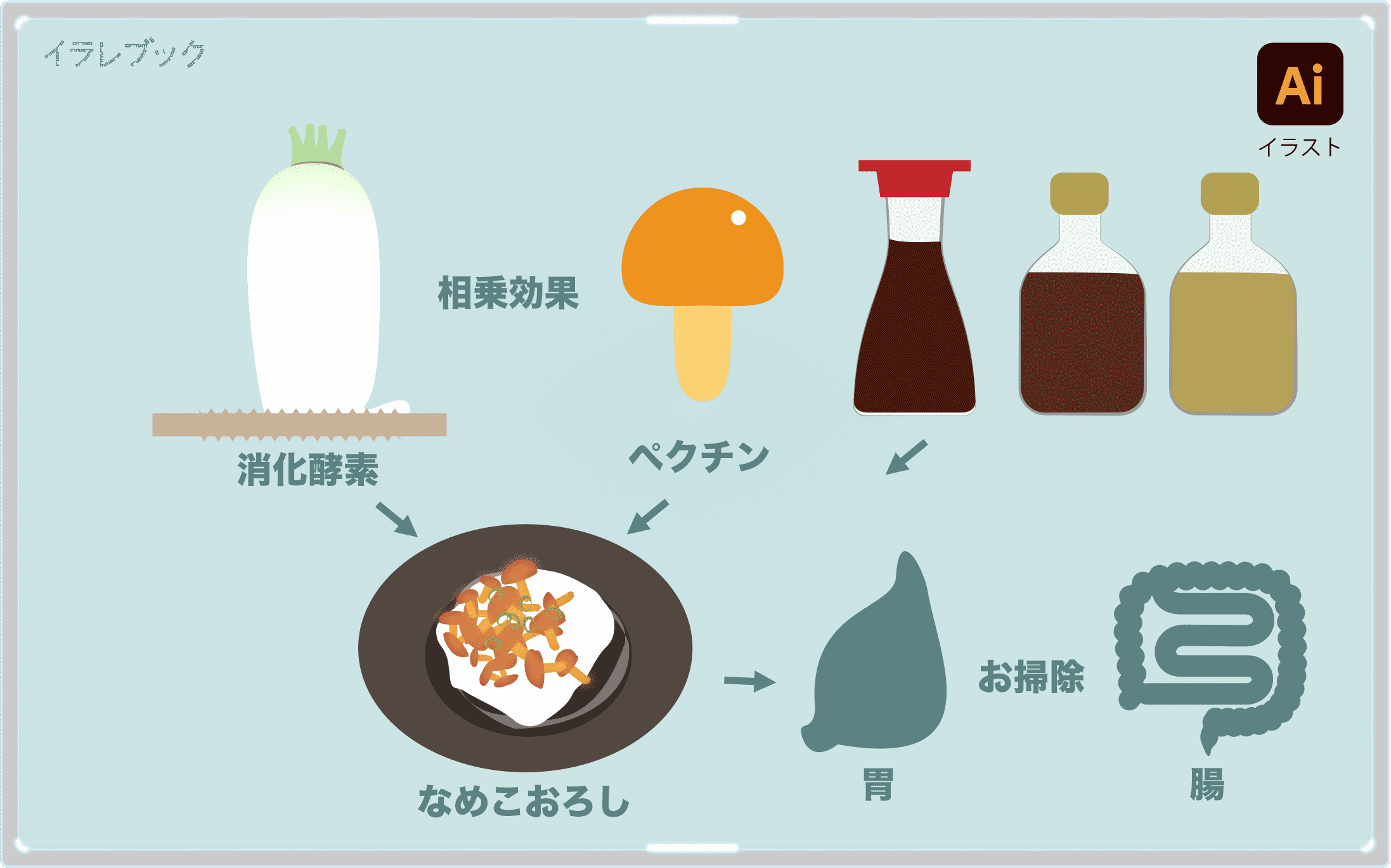 倒木 イラスト 透明なpng画像を検索してダウンロードする 倒木 イラスト 透明なpng画像を検索してダウンロードする