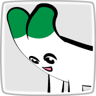 ネギ