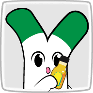 ネギ