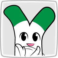 ネギ