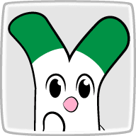 ネギ