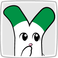ネギ